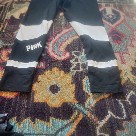 Victoria secret bundle - Picture 11 of 11